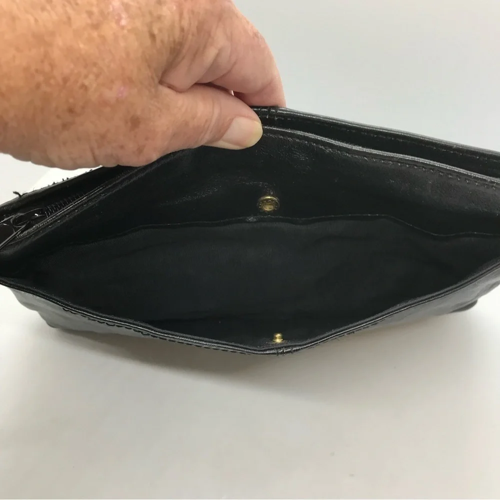 Unbranded this black